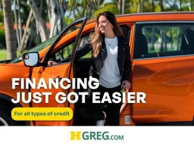 Mercedes-Benz S 63 AMG 4MATIC* АвтоКредит* Цена до БГ - 144999 лв. / 74136.81 € - 72183089 4