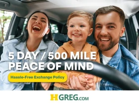 Mercedes-Benz S 63 AMG 4MATIC* АвтоКредит* Цена до БГ - 144999 лв. / 74136.81 € - 72183089 7