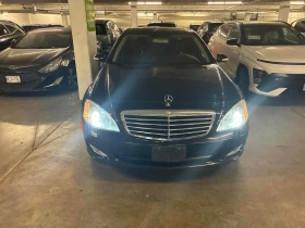 Mercedes-Benz S 550 * 5.5L V8 * CARFAX * БЕЗ ПЪРВОНАЧАЛНА ВНОСКА - 22150 лв. / 11325.12 € - 29789482 6