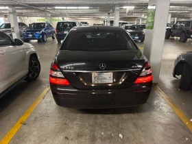 Mercedes-Benz S 550 * 5.5L V8 * CARFAX * БЕЗ ПЪРВОНАЧАЛНА ВНОСКА - 22150 лв. / 11325.12 € - 29789482 4