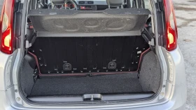 Fiat Panda 1.2i Euro6, снимка 13