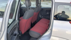 Fiat Panda 1.2i Euro6, снимка 9