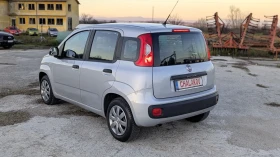 Fiat Panda 1.2i Euro6, снимка 3