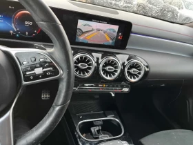 Mercedes-Benz CLA * 250 * CARFAX * БЕЗ ПЪРВОНАЧАЛНА ВНОСКА - 41150 лв. / 21039.66 € - 83964538 9