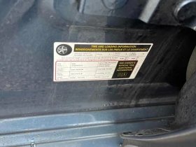 Mercedes-Benz CLA * 250 * CARFAX * БЕЗ ПЪРВОНАЧАЛНА ВНОСКА - 41150 лв. / 21039.66 € - 83964538 11