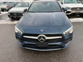 Mercedes-Benz CLA * 250 * CARFAX * БЕЗ ПЪРВОНАЧАЛНА ВНОСКА - 41150 лв. / 21039.66 € - 83964538 6