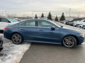 Mercedes-Benz CLA * 250 * CARFAX * БЕЗ ПЪРВОНАЧАЛНА ВНОСКА - 41150 лв. / 21039.66 € - 83964538 3