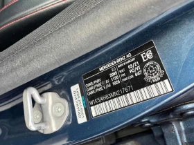 Mercedes-Benz CLA * 250 * CARFAX * БЕЗ ПЪРВОНАЧАЛНА ВНОСКА - 41150 лв. / 21039.66 € - 83964538 10