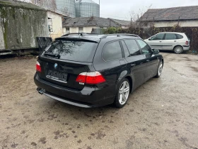 BMW 525 Face Edition!, снимка 6