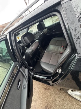 BMW 525 Face Edition!, снимка 12