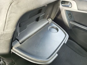 Citroen C4 Picasso, снимка 10