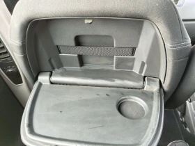 Citroen C4 Picasso, снимка 8