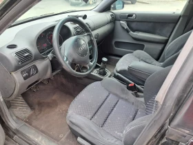 Audi A3 - 1400 € / 2738.16 лв. - 26730732 5