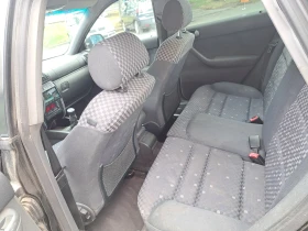 Audi A3 - 1400 € / 2738.16 лв. - 26730732 6