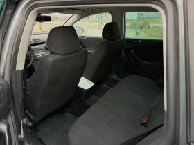 VW Passat 2.0TDI 140hp 6скорости, снимка 8