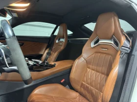 Mercedes-Benz AMG GT S  CARFAX - 57750 € / 112949.18 лв. - 85320661 14