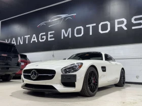 Mercedes-Benz AMG GT S  CARFAX - 57750 € / 112949.18 лв. - 85320661 5