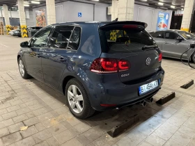 VW Golf 2.0 TDI - 6800 € / 13299.64 лв. - 81036311 5