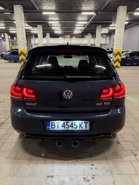 VW Golf 2.0 TDI - 6800 € / 13299.64 лв. - 81036311 10