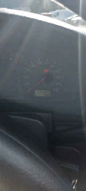 VW Passat - 1950 € / 3813.87 лв. - 39574545 9