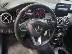 Mercedes-Benz CLA 250 4MATIC * AMG PACK* ПОДГРЕВИ* ПАНОРАМА* КАМЕРА*  | Auto.bg — изображение 6