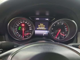 Mercedes-Benz CLA 250 4MATIC * AMG PACK* ПОДГРЕВИ* ПАНОРАМА* КАМЕРА*  | Auto.bg — изображение 8