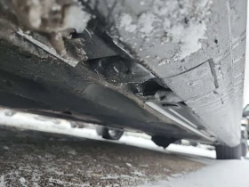 Mercedes-Benz CLA 250 4MATIC * AMG PACK* ПОДГРЕВИ* ПАНОРАМА* КАМЕРА*  | Auto.bg — изображение 14