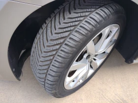 VW Sportsvan 1.6 TDI* Highline* ��������* Euro 6B*  | Mobile.bg � ����� ������ 16