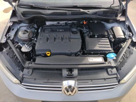 VW Sportsvan 1.6 TDI* Highline* ��������* Euro 6B*  | Mobile.bg � ����� ������ 17