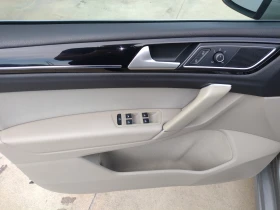 VW Sportsvan 1.6 TDI* Highline* ��������* Euro 6B*  | Mobile.bg � ����� ������ 14