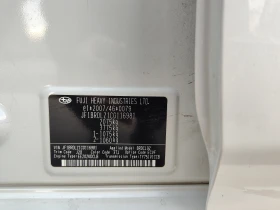 Subaru Legacy - 4500 € / 8801.24 лв. - 82170977 11