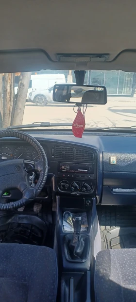 VW Passat - 1200 € / 2347.00 лв. - 95455324 9