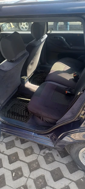 VW Passat - 1200 € / 2347.00 лв. - 95455324 6