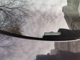 VW Touran 2.0i ECOFUEL HIGH - 2222 € / 4345.85 лв. - 74357596 13