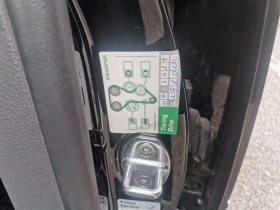 VW Touran 2.0i ECOFUEL HIGH - 2222 € / 4345.85 лв. - 74357596 14