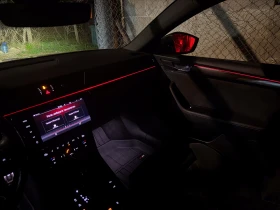 Skoda Superb SportLine 2.0TDI - 21300 € / 41659.18 лв. - 97712072 17