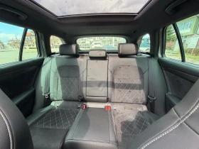 Skoda Superb SportLine 2.0TDI - 21300 € / 41659.18 лв. - 97712072 9