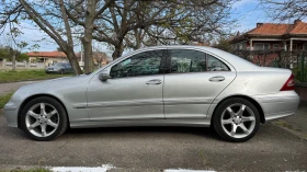 Mercedes-Benz C 220 C220 - 4400 € / 8605.65 лв. - 46597374 2