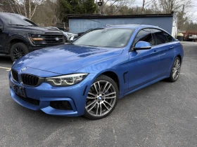 BMW 440 xDrive | Mobile.bg � ����� ������ 2