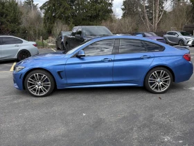 BMW 440 xDrive | Mobile.bg � ����� ������ 3