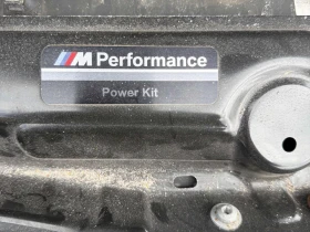 BMW 440 xDrive | Mobile.bg � ����� ������ 10