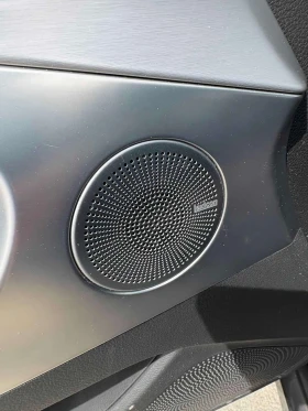 Genesis G70 * 3.3T Sport * DISTRONIC* ���������* ��������*  | Mobile.bg � ����� ������ 12