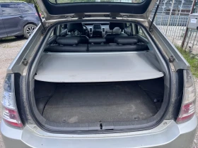 Toyota Prius | Mobile.bg � ����� ������ 9