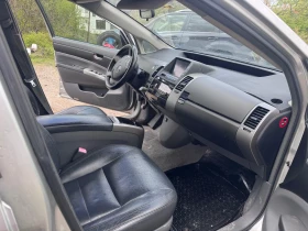 Toyota Prius | Mobile.bg � ����� ������ 10