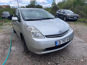 Toyota Prius | Mobile.bg � ����� ������ 2