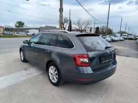 Skoda Octavia 1.5G-tec-Euro-6D-Navi-Automat | Mobile.bg � ����� ������ 7