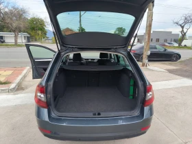 Skoda Octavia 1.5G-tec-Euro-6D-Navi-Automat | Mobile.bg � ����� ������ 11