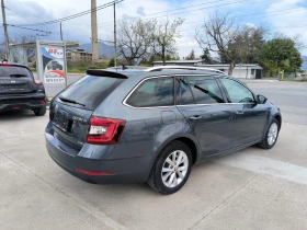 Skoda Octavia 1.5G-tec-Euro-6D-Navi-Automat | Mobile.bg � ����� ������ 5
