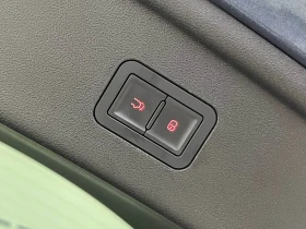 BYD Sealion 7 Smart Navigation edition 550 autogeorge.com | Mobile.bg � ����� ������ 13