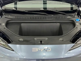 BYD Sealion 7 Smart Navigation edition 550 autogeorge.com | Mobile.bg � ����� ������ 10